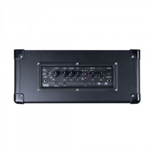 Blackstar ID:Core40 V3 - 40W 2 x 6.5